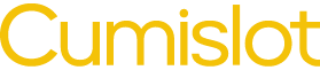 Cumislot